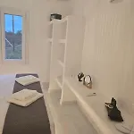 Villa Magia's
