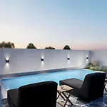 Villa Magia's
