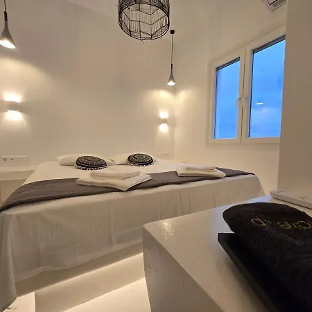 Magia's * Zambujeira do Mar