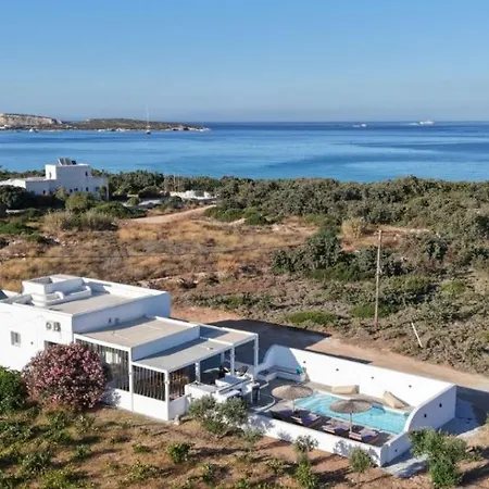 Magia's Villa Zambujeira do Mar