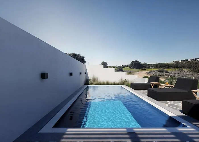 Magia's * Zambujeira do Mar