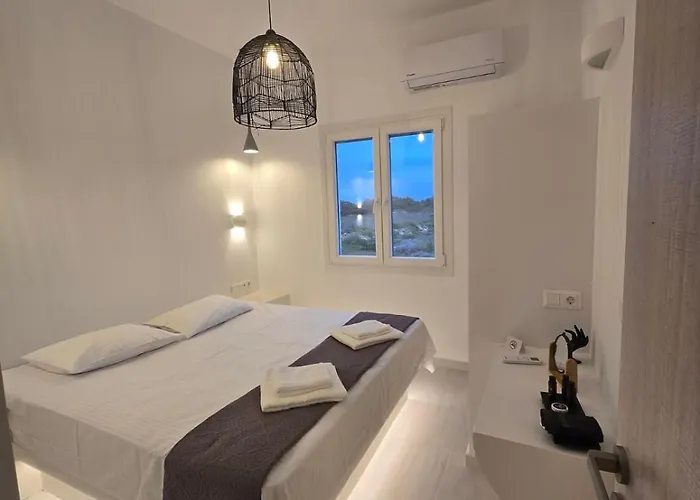 Magia's * Zambujeira do Mar