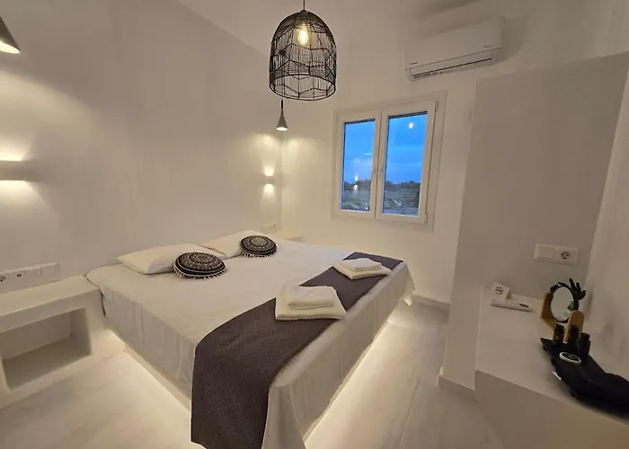 Villa Magia's Zambujeira do Mar