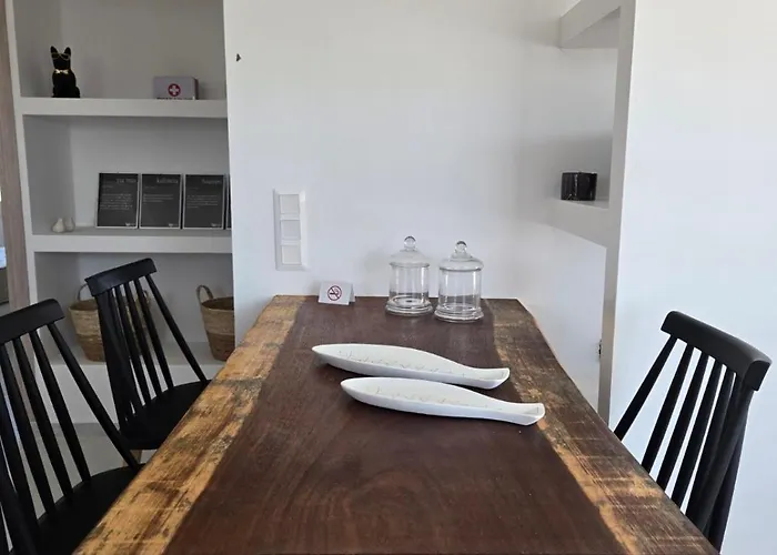 Magia's * Zambujeira do Mar