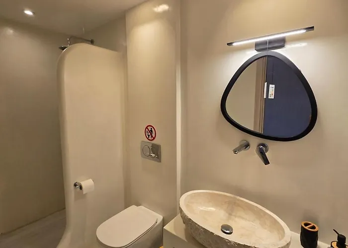 Villa Magia's Zambujeira do Mar