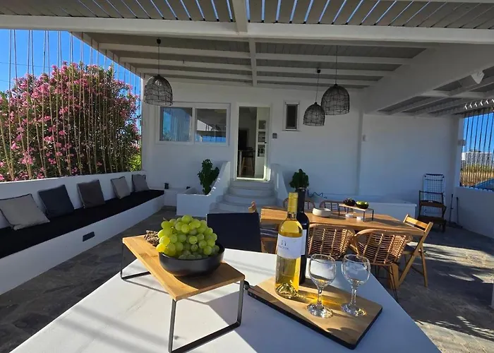 Magia's * Zambujeira do Mar