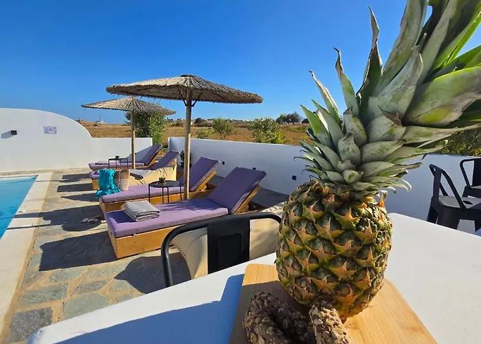 Villa Magia's Zambujeira do Mar