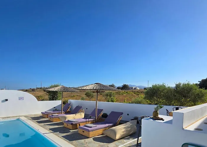 Villa Magia's Zambujeira do Mar