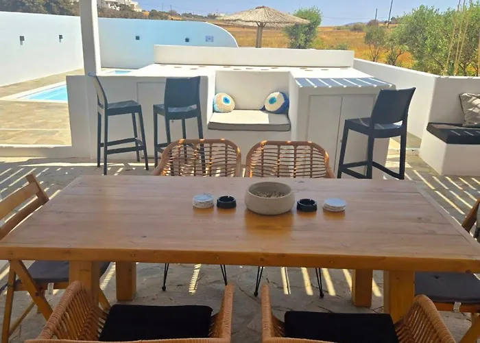 Magia's Villa Zambujeira do Mar