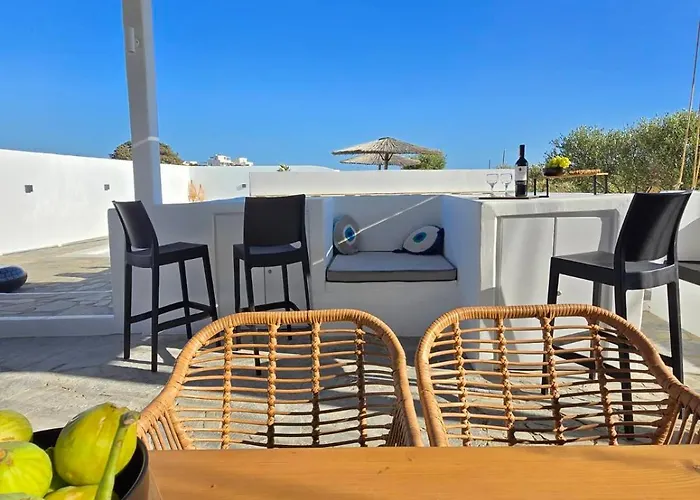 Magia's Villa Zambujeira do Mar